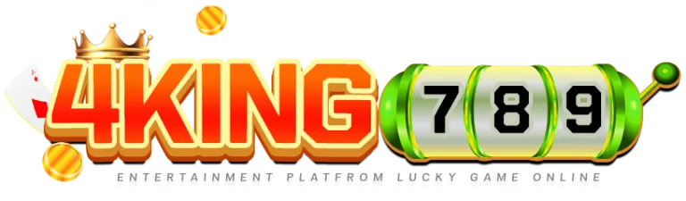 4king789