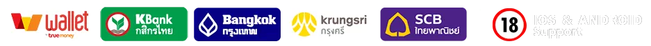 4king789