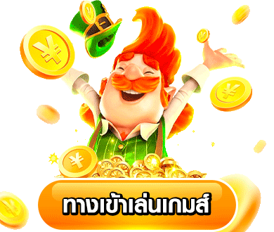 4king789